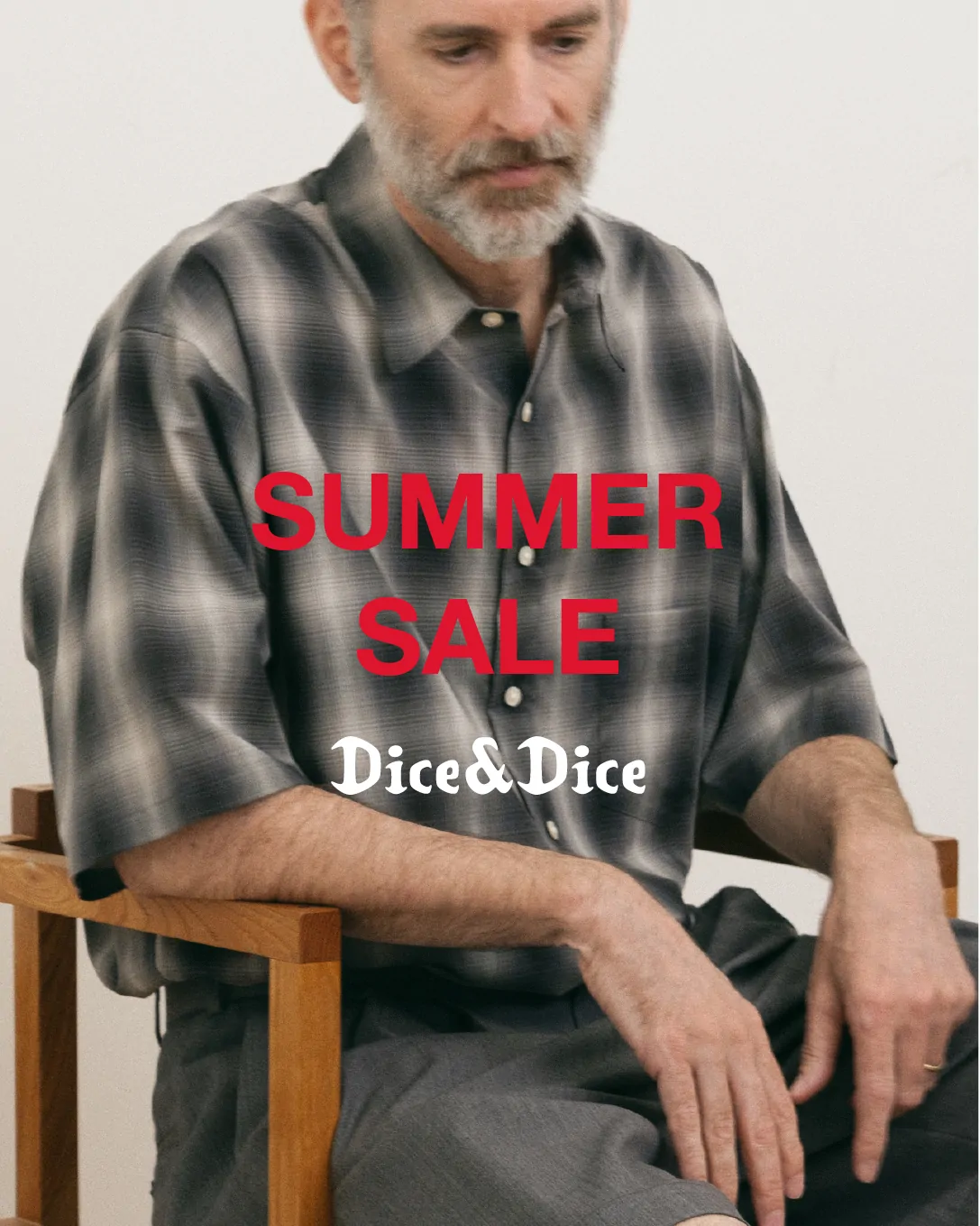 Dice&Dice 